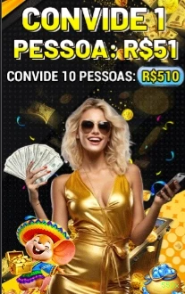 Comparação APP mobile vs versão web da 552x