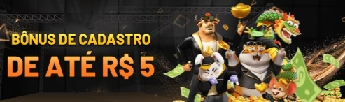 Apostas esportivas da 552x com odds competitivas