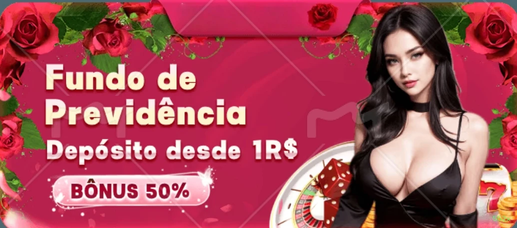 Cassino ao vivo da 552x com dealers reais
