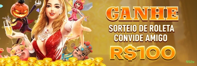 Download gratuito do app da 552x