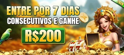 Página oficial da 552x no Facebook