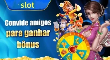 Jogos de fortune da 552x com prêmios incríveis