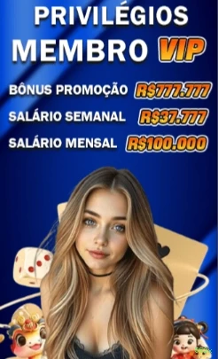 Ganhe prêmios incríveis na 552x