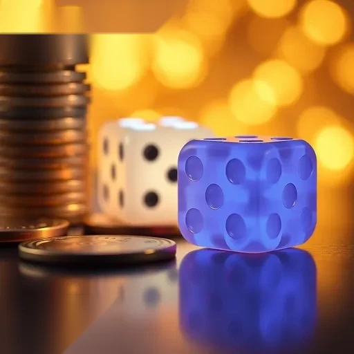FAQ 552x Brasil - Perguntas frequentes sobre bônus, PIX, RTP, APP mobile e VIP