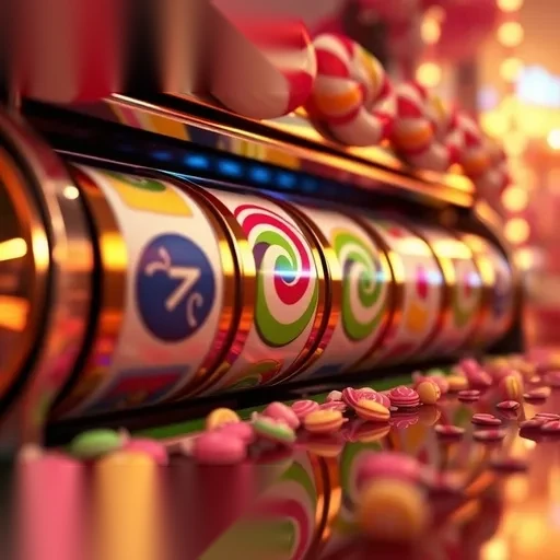 Catálogo 552x 3.100+ jogos - Pragmatic Play, Evolution, NetEnt